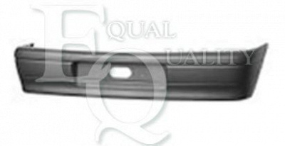 EQUAL QUALITY p0757 -  Буфер